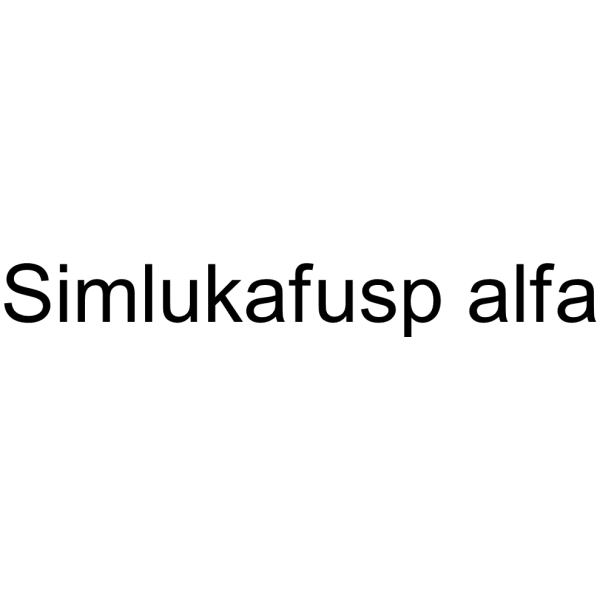 Simlukafusp alfa (FAP-IL2v) 1776942-10-9